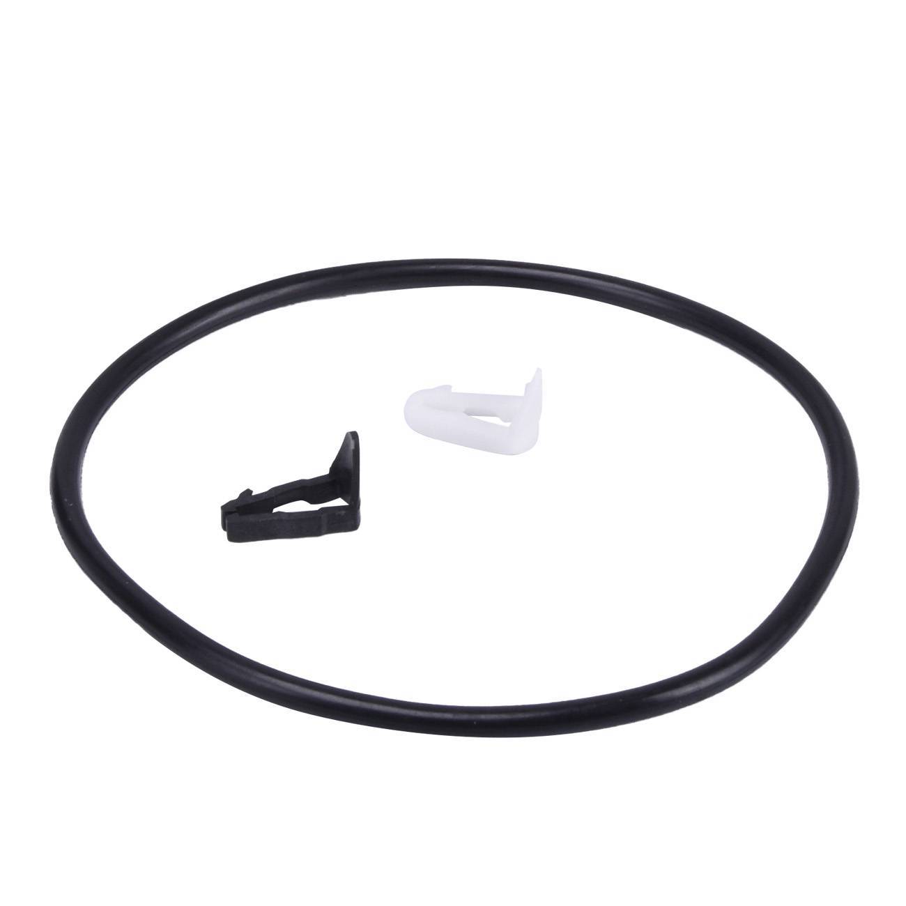 Suitable for Ford Mustang 2005 Electric fuel pump + sensor assembly rear 4R3Z9H307AA