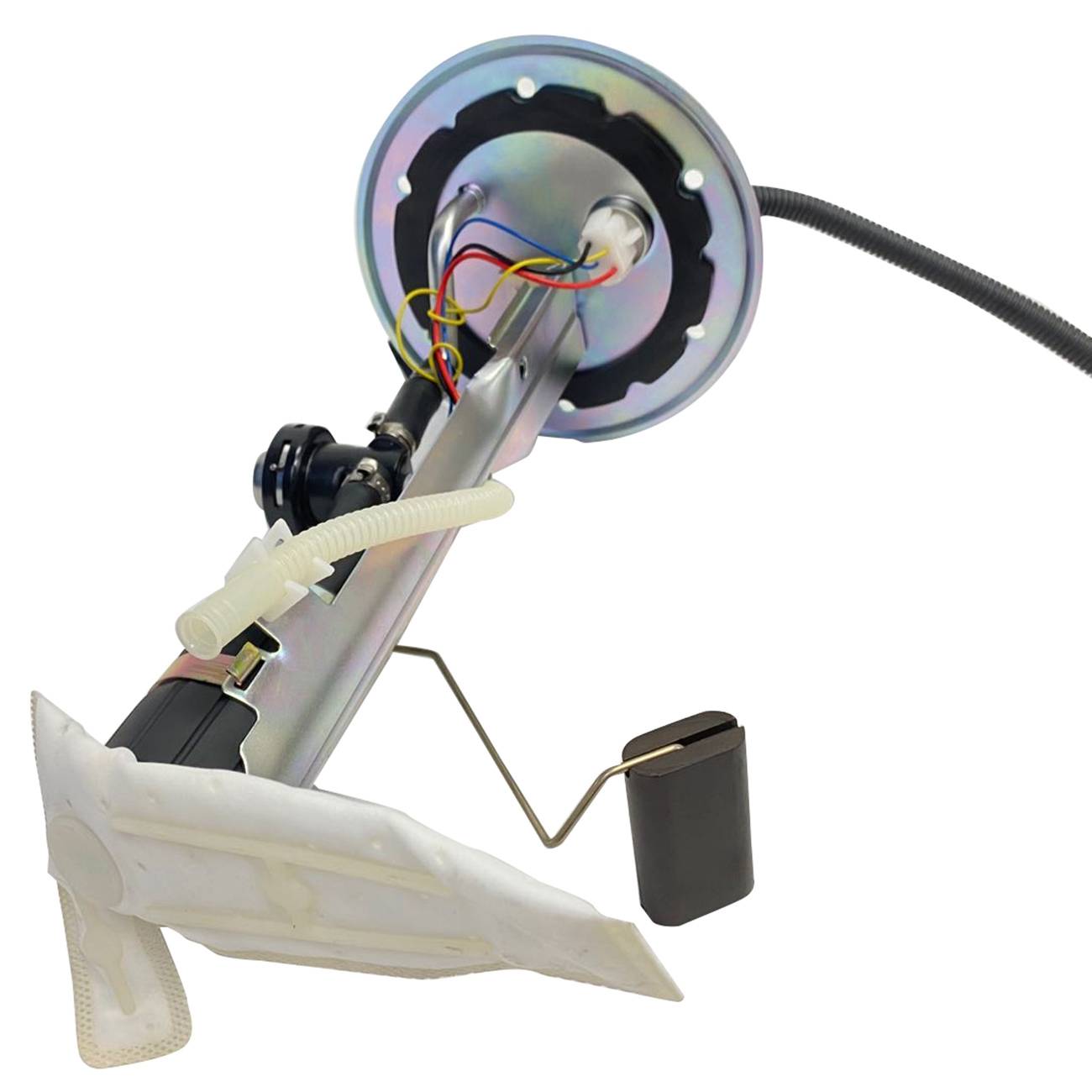 Suitable for Ford Explorer Mercury Mountaineer 1999-01 E2296S Electric Fuel Pump Module
