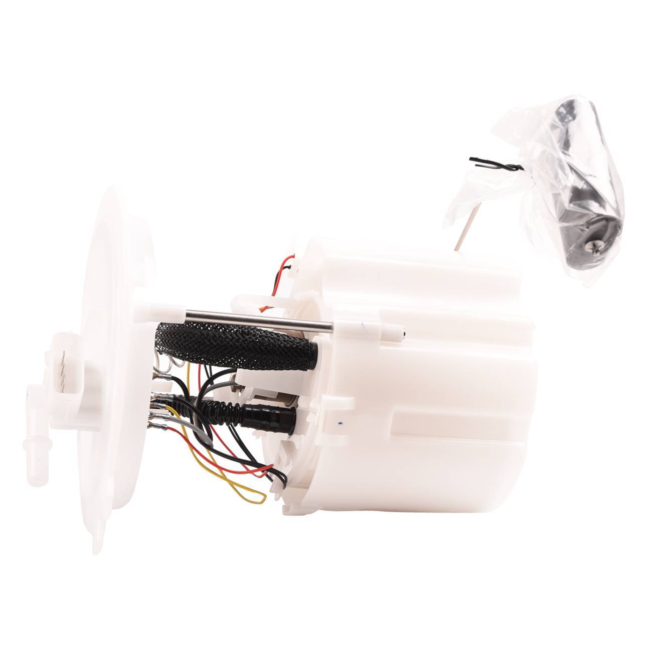 Suitable for Nissan Sentra 2.0L 2.5L 2007-2012 Electric fuel pump module assembly E8752M