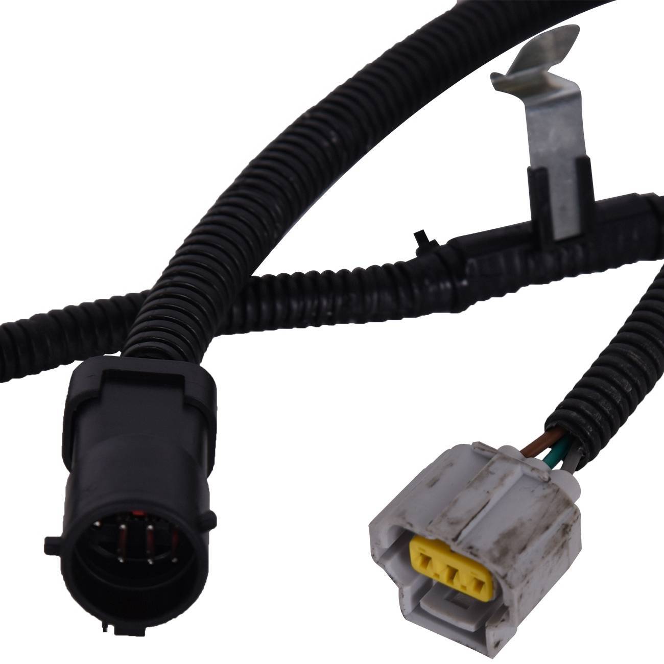 Suitable for Ford Crown Victoria Town Car Electric fuel pump assembly E2272S