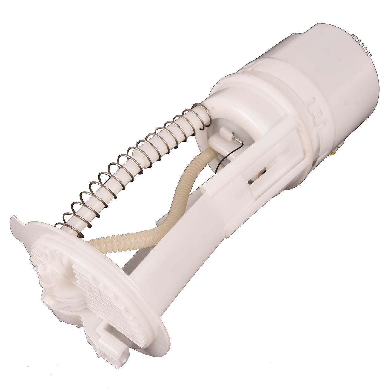 Suitable for Dodge Dakota Mitsubishi Raider 2005-2009 E7198M Electric Fuel Pump Module