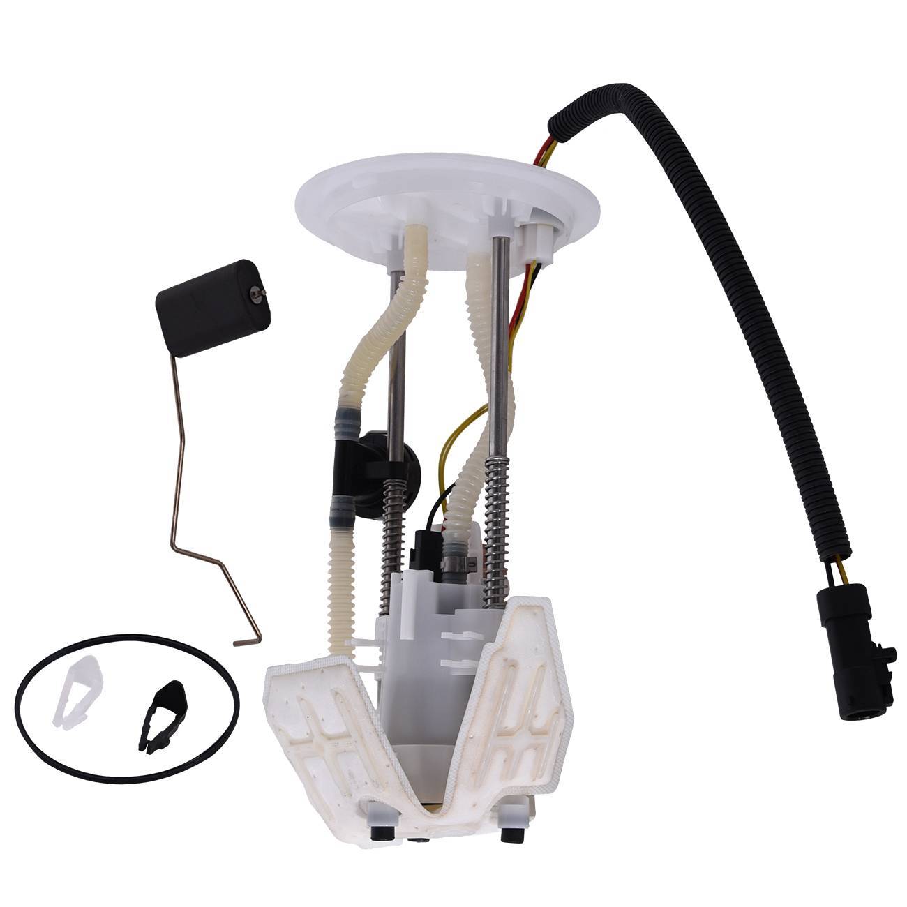 For Ford Expedition 5.4L V8 2003-2004 Electric fuel pump module assembly E2360M