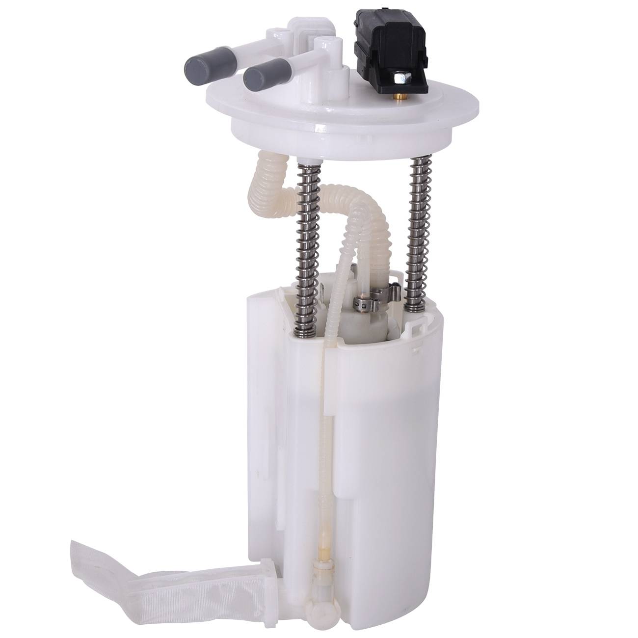 Suitable for Saturn L100 L200 L300 LW200 LW300 Electric fuel pump module assembly E3557M