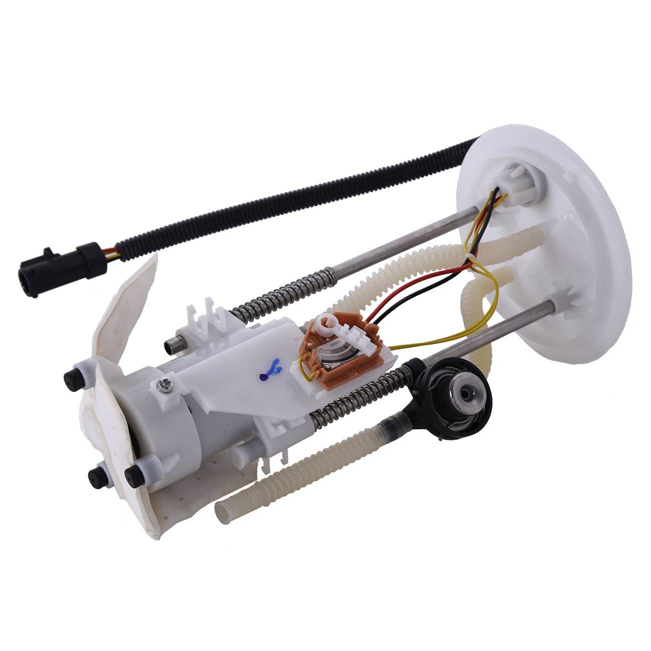 For Ford Expedition 5.4L V8 2003-2004 Electric fuel pump module assembly E2360M