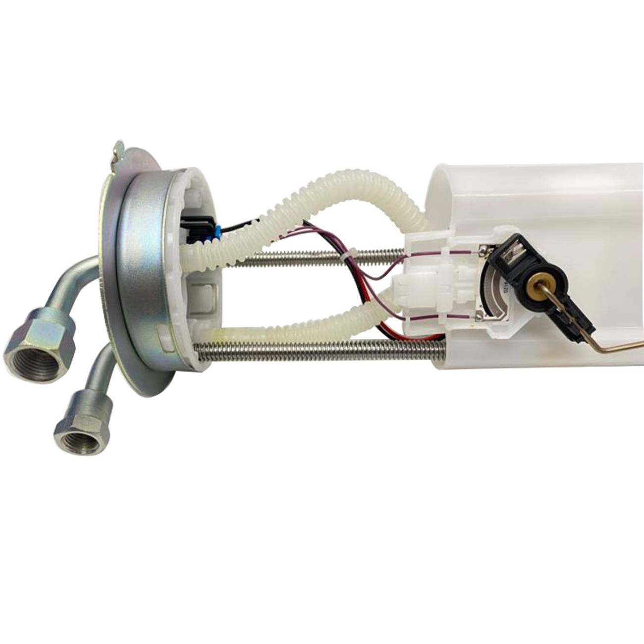 Suitable for Chevy Express Savana 1500 2500 3500 2003, electric fuel pump module E3584M