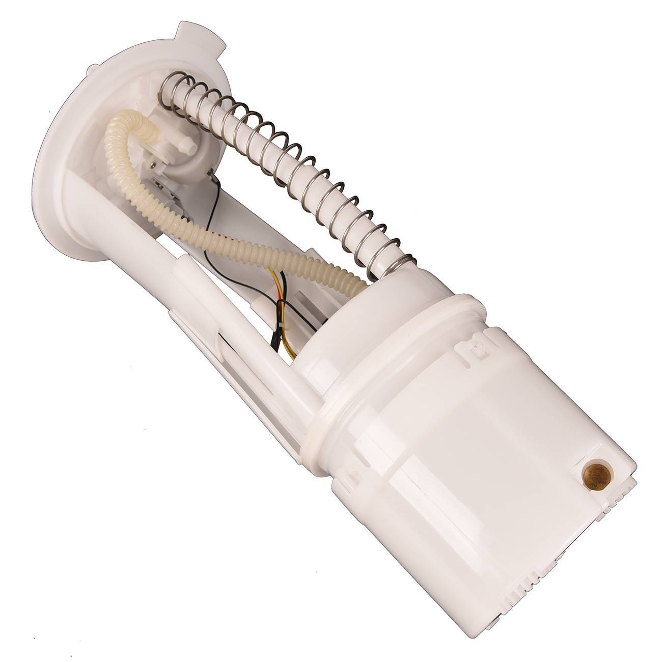 Suitable for Dodge Dakota Mitsubishi Raider 2005-2009 E7198M Electric Fuel Pump Module