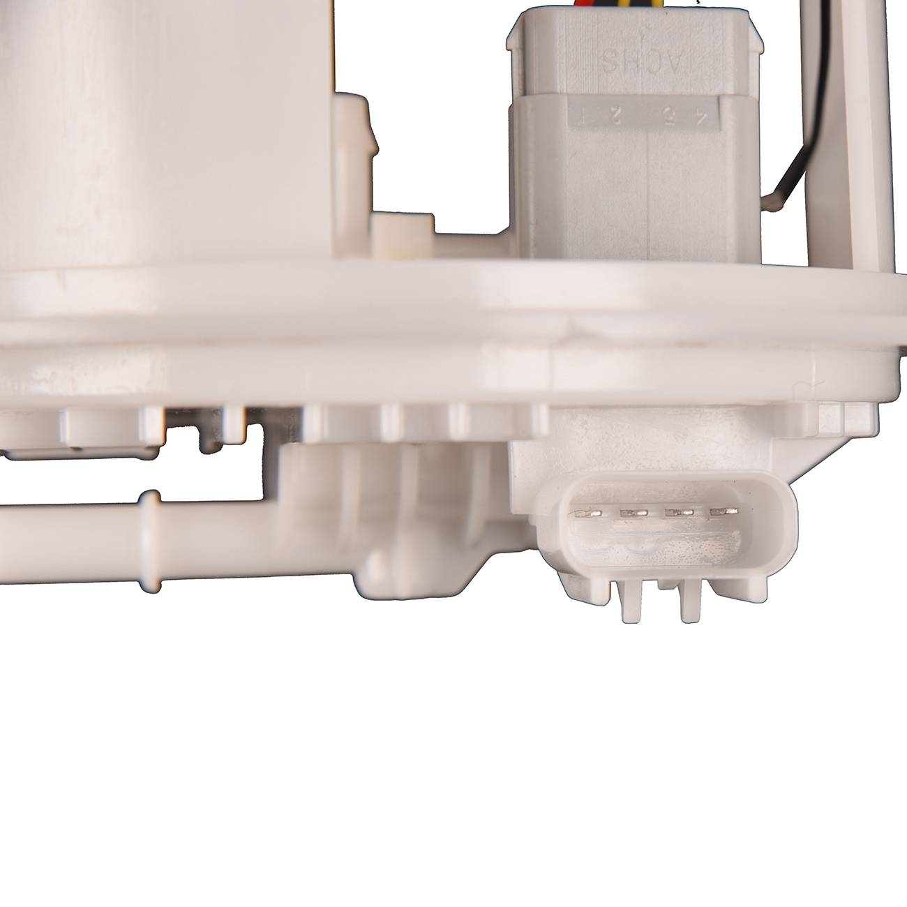 Suitable for Dodge Dakota Mitsubishi Raider 2005-2009 E7198M Electric Fuel Pump Module