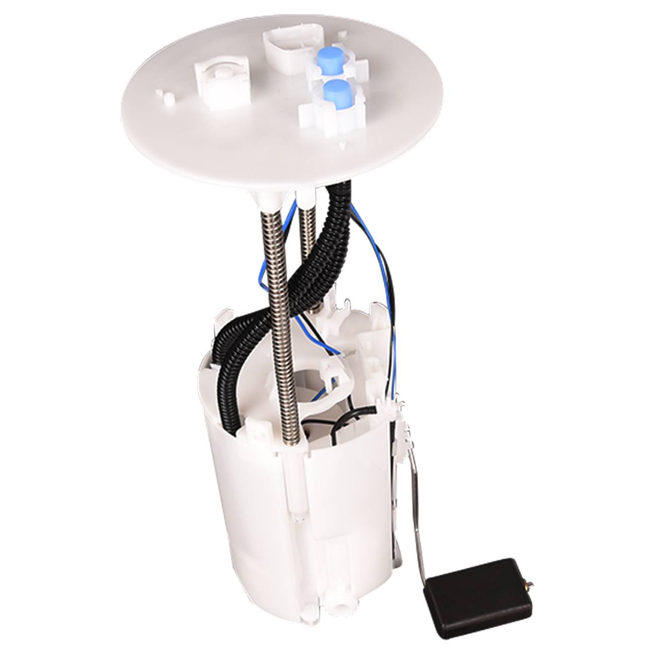 The electric fuel pump module is suitable for Toyota FJ Cruiser 4.0L V6 2007-2009 7702035121