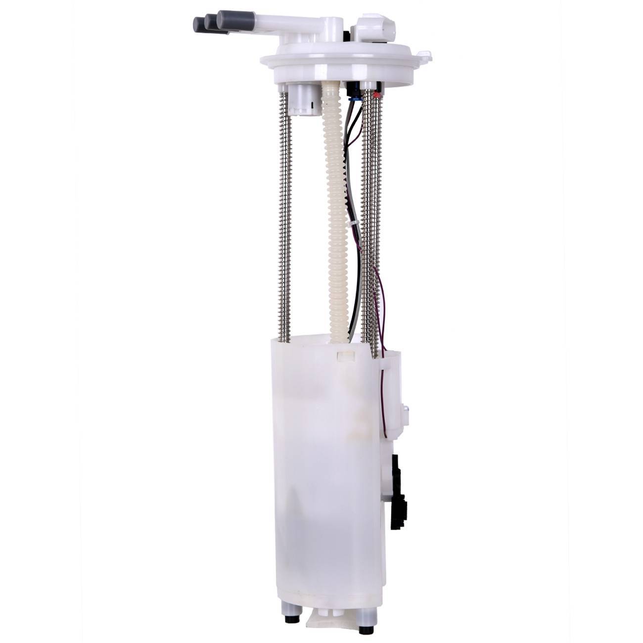 Suitable for Chevrolet S10 GMC Sonoma V6 4.3L Electric fuel pump module assembly E3952M