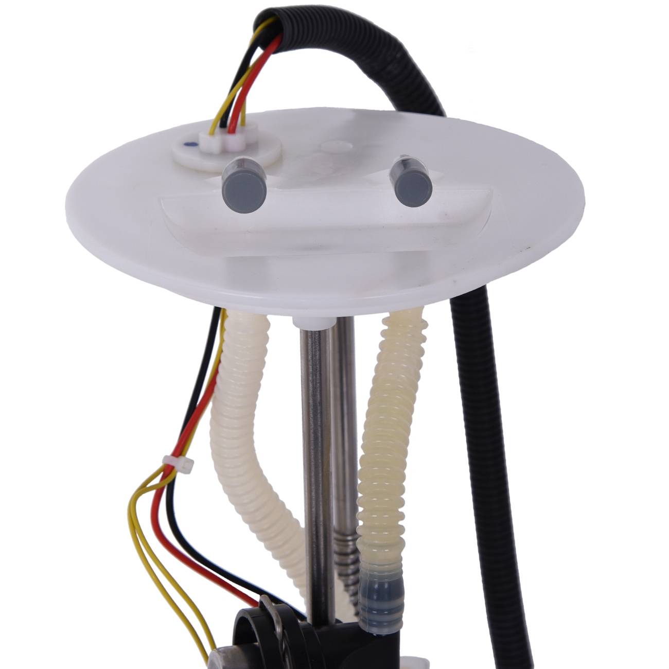 For Ford Expedition 5.4L V8 2003-2004 Electric fuel pump module assembly E2360M