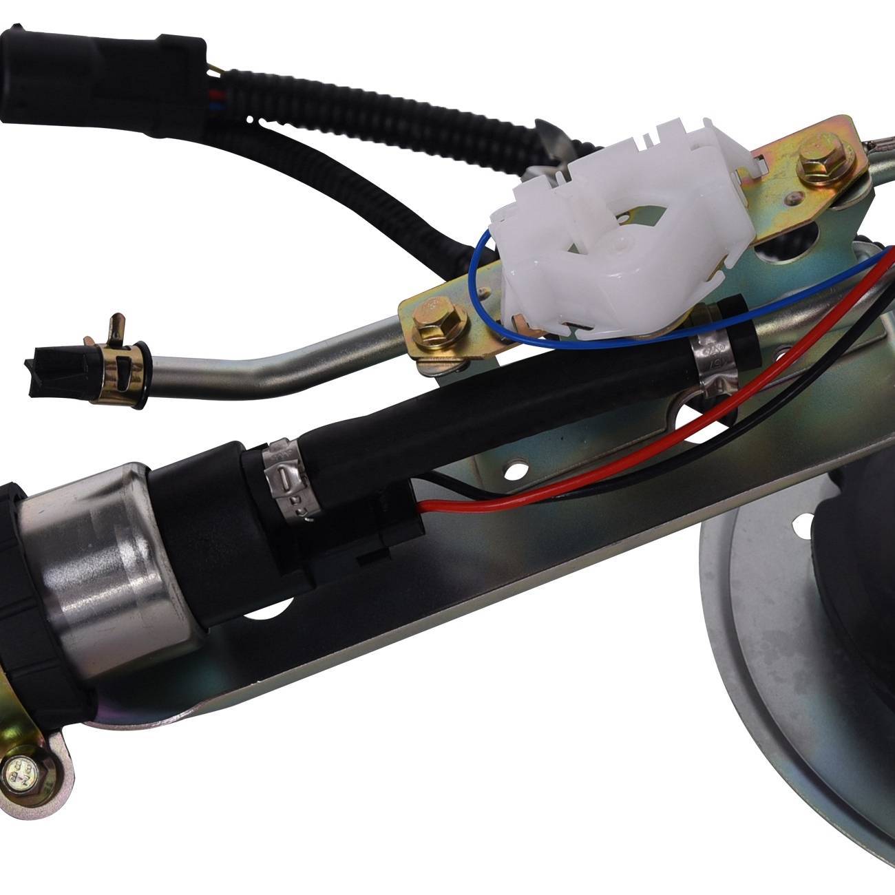 Suitable for Ford Crown Victoria Town Car Electric fuel pump assembly E2272S