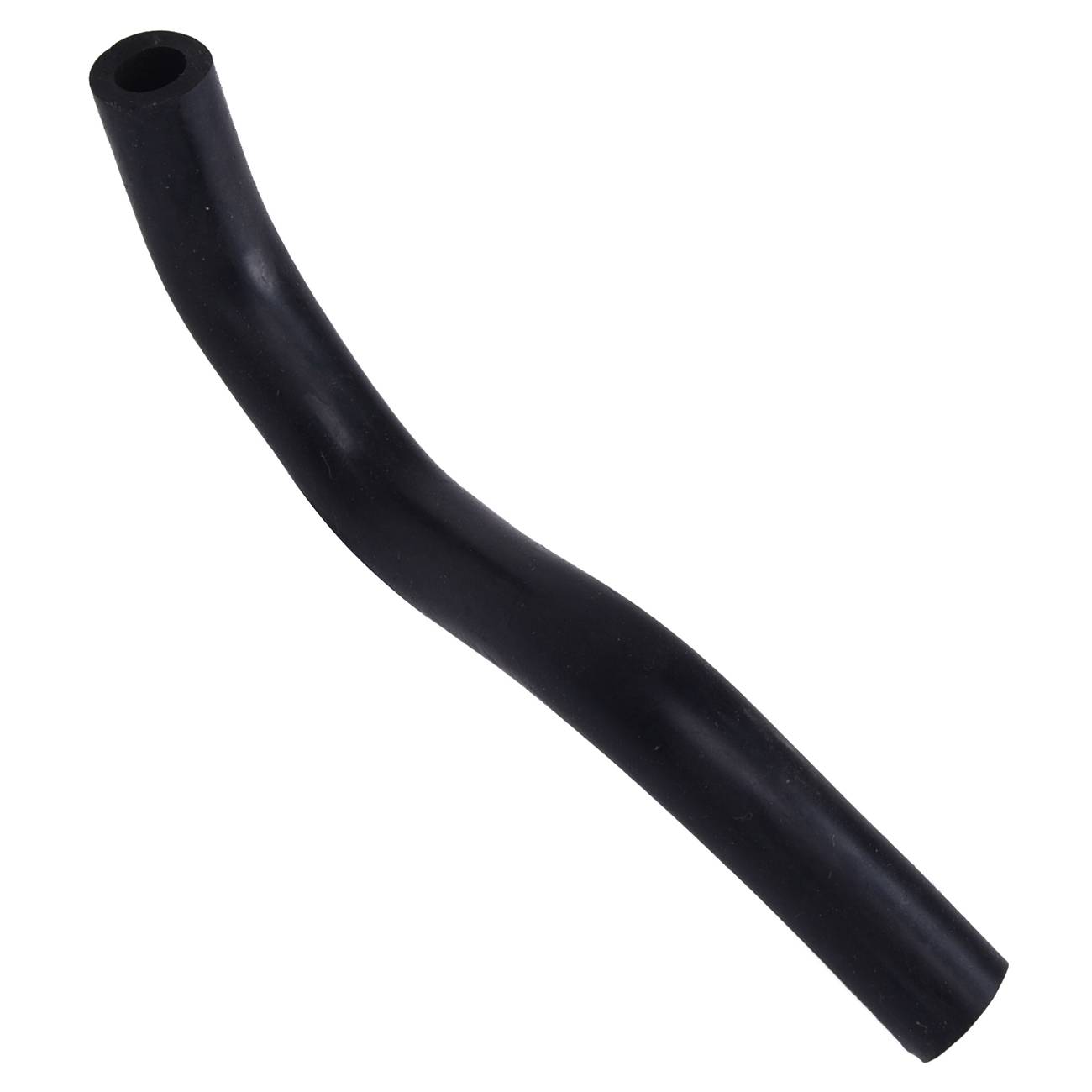 Engine ventilation hose for Mercedes-Benz W203 W210 W211 W220 C215 W163