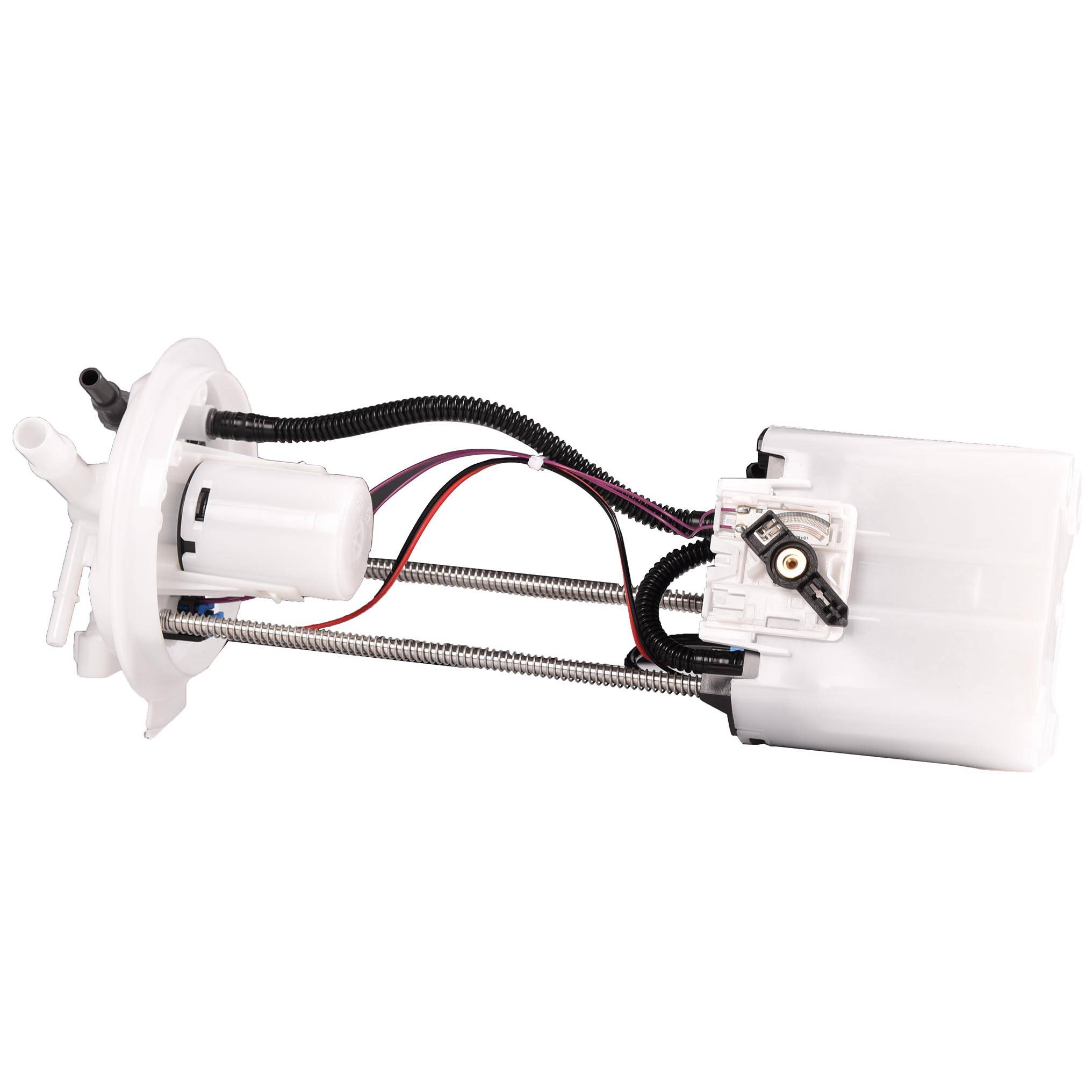 Suitable for Chevy Silverado 1500 GMC Sierra 1500 10-13 E4009M Electric Fuel Pump Module