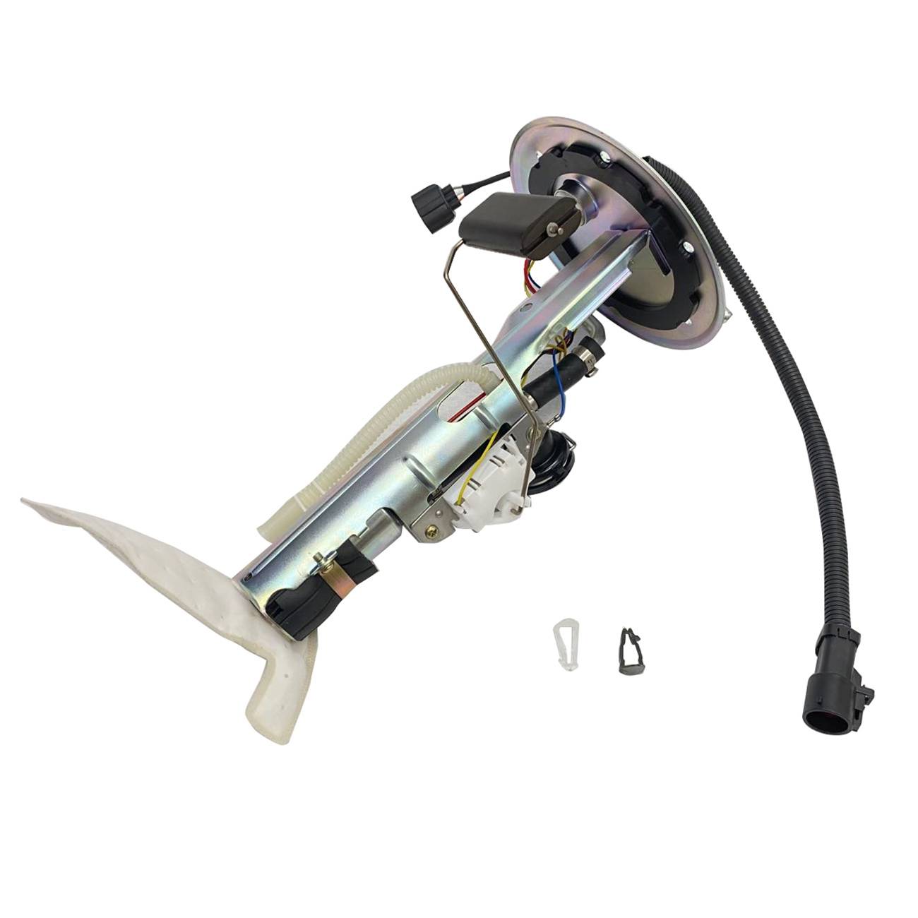 Suitable for Ford Explorer Mercury Mountaineer 1999-01 E2296S Electric Fuel Pump Module