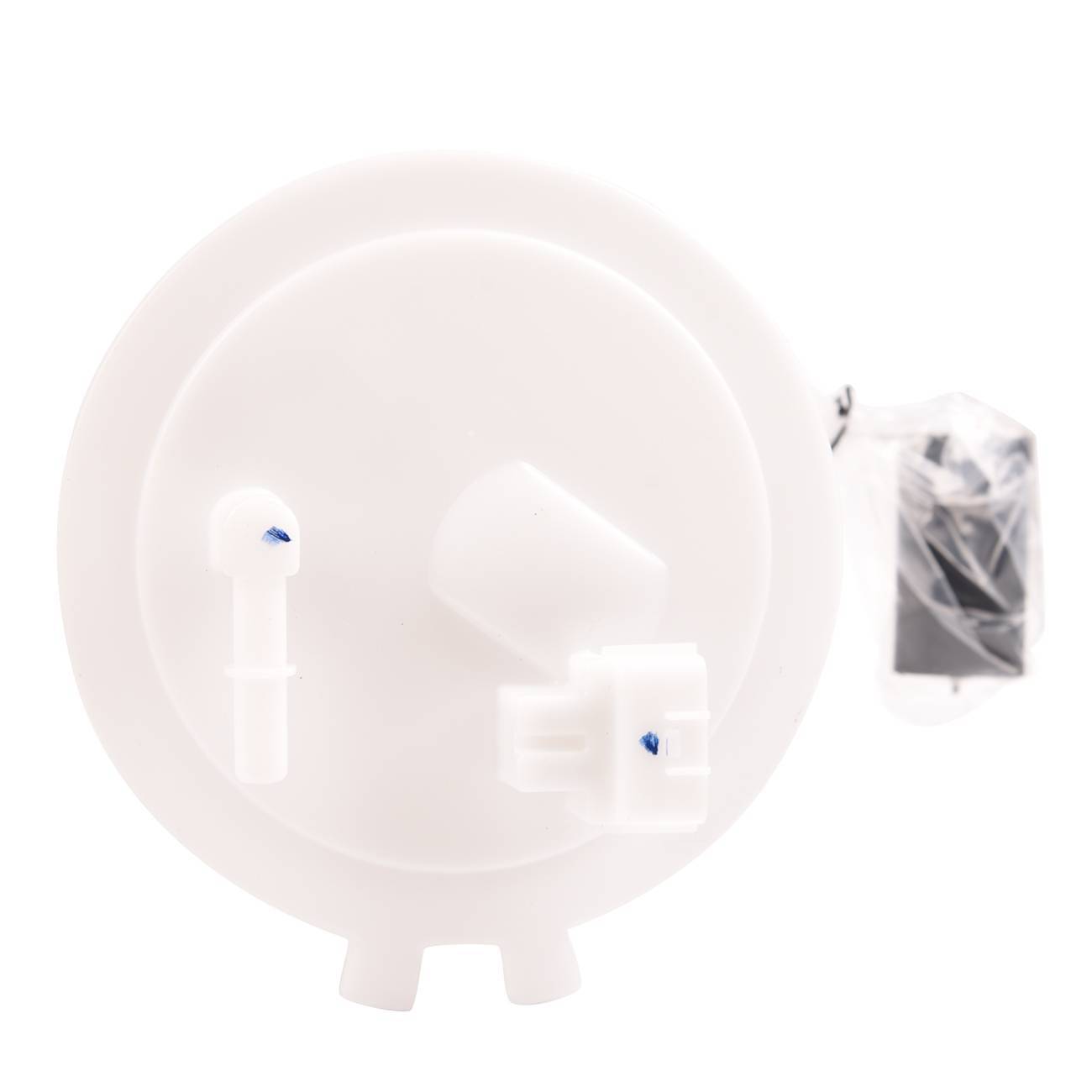 Suitable for Nissan Sentra 2.0L 2.5L 2007-2012 Electric fuel pump module assembly E8752M