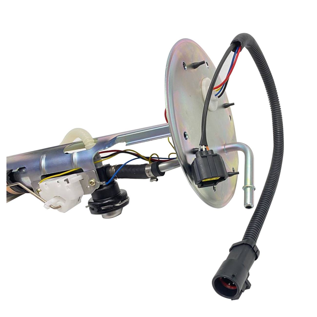 Suitable for Ford Explorer Mercury Mountaineer 1999-01 E2296S Electric Fuel Pump Module