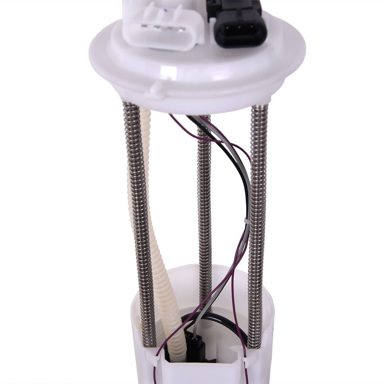 Suitable for Chevrolet S10 GMC Sonoma V6 4.3L Electric fuel pump module assembly E3952M