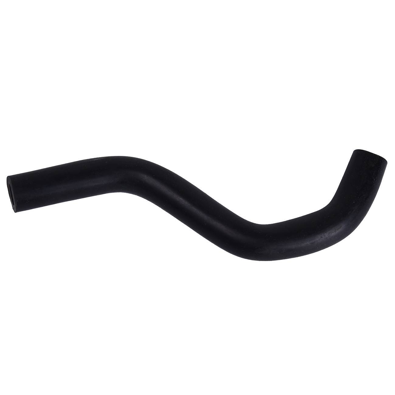 Engine ventilation hose for Mercedes-Benz W203 W210 W211 W220 C215 W163