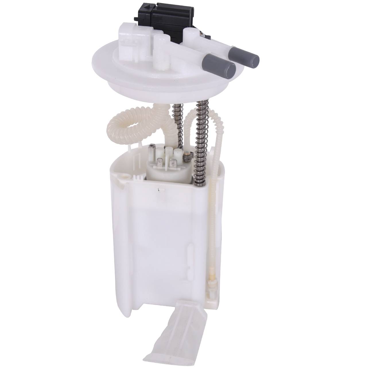 Suitable for Saturn L100 L200 L300 LW200 LW300 Electric fuel pump module assembly E3557M