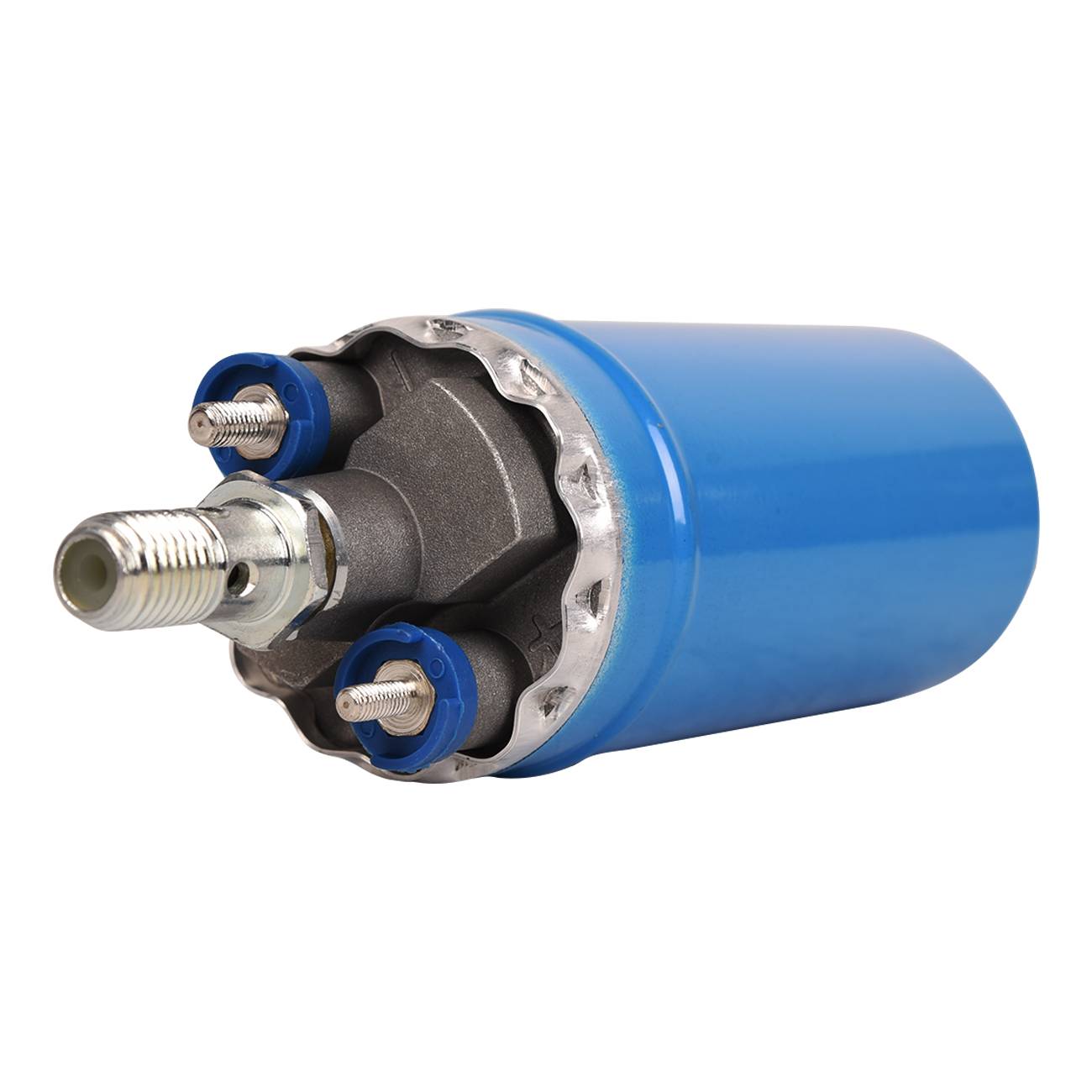 Built-in electric fuel pump suitable for Volvo Porsche Saab 1984-1995 0580464027