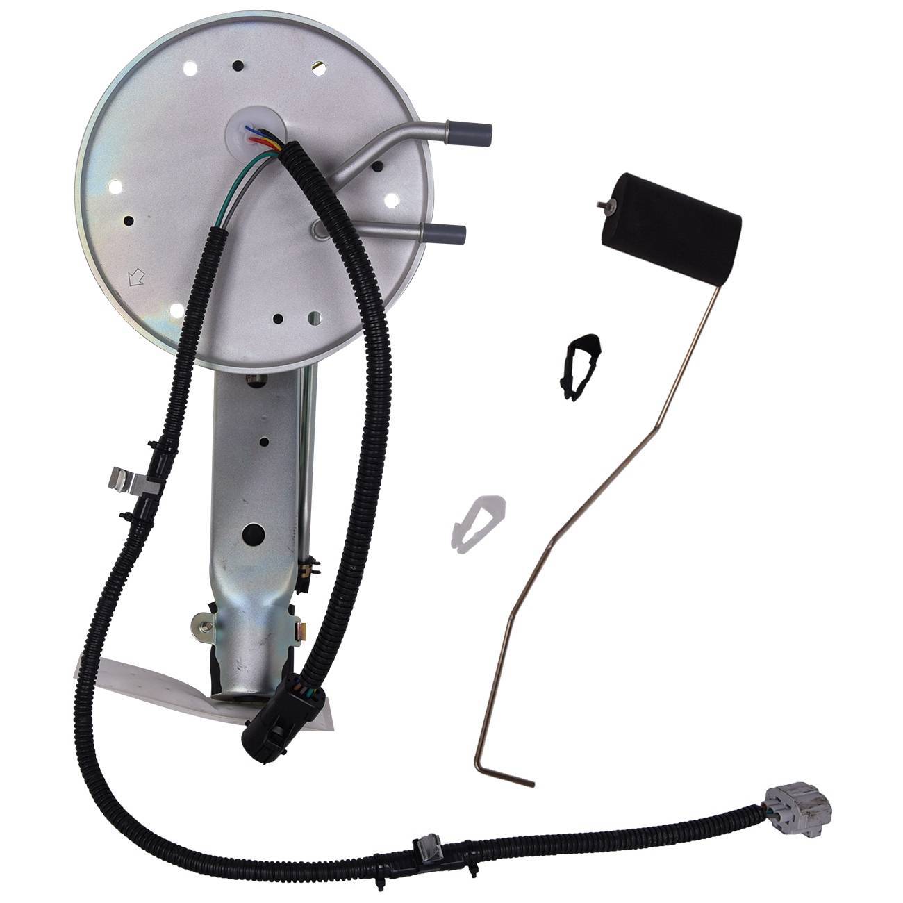 Suitable for Ford Crown Victoria Town Car Electric fuel pump assembly E2272S