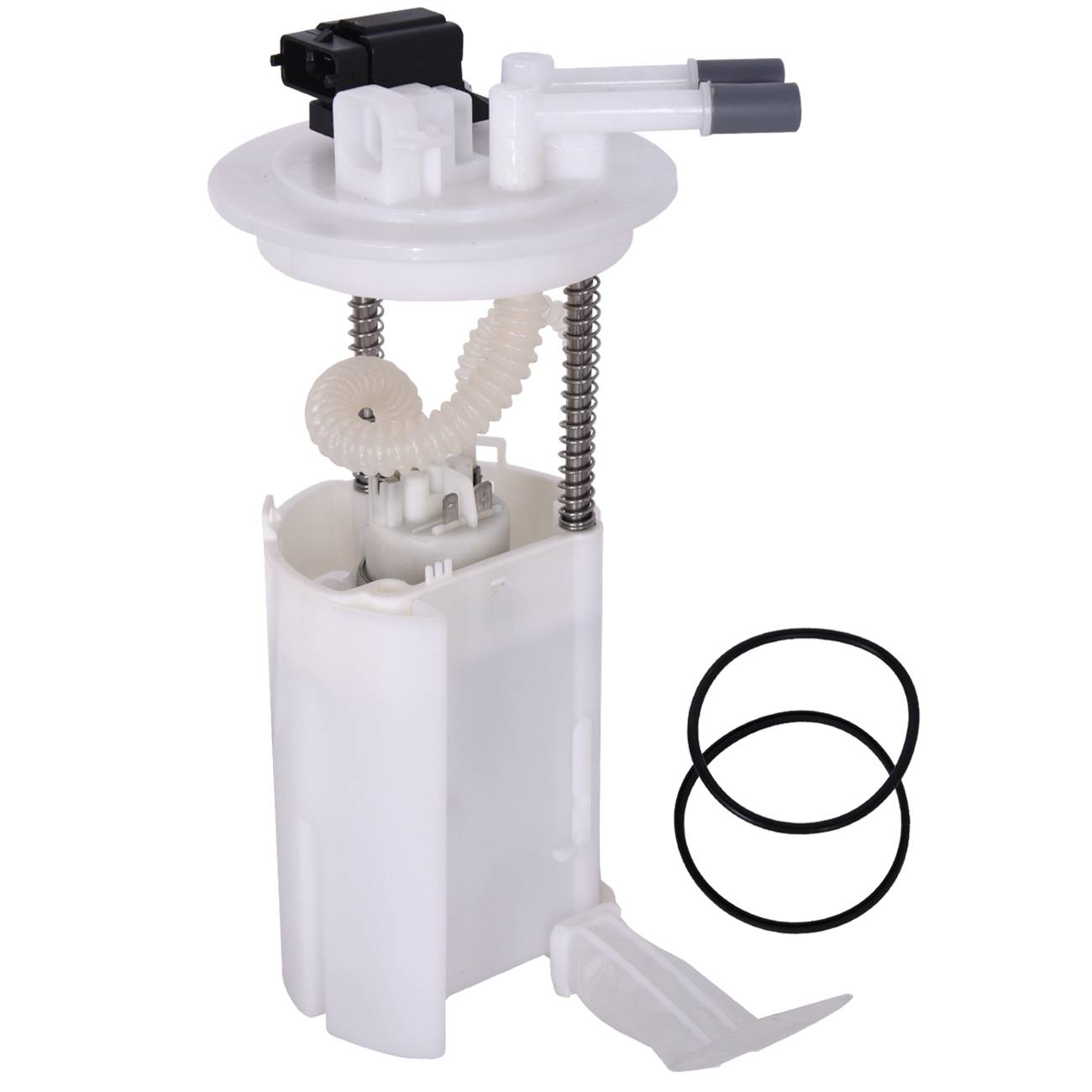 Suitable for Saturn L100 L200 L300 LW200 LW300 Electric fuel pump module assembly E3557M