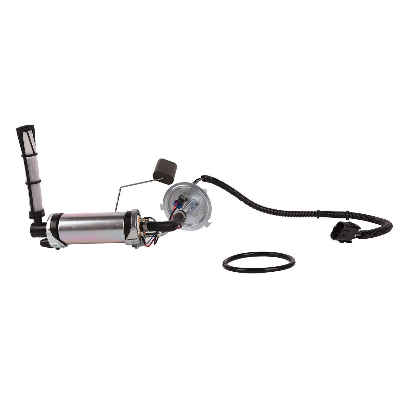 Suitable for Jeep Cherokee 1991-1993 Electric fuel pump assembly + sender E7072S