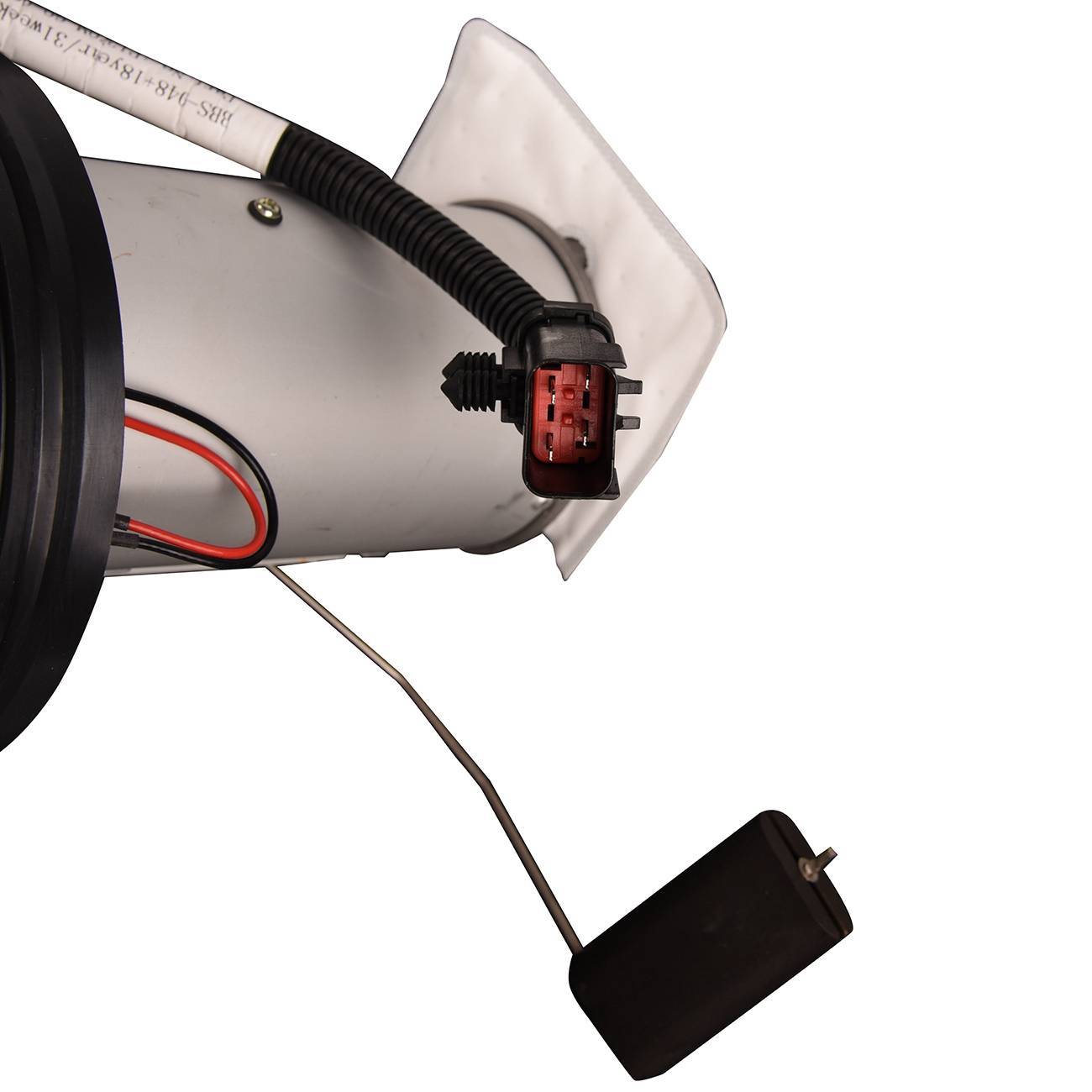 Electric fuel pump for Jeep Grand Cherokee L6 4.0L V8 4.7L 1999-2004 E7127MN