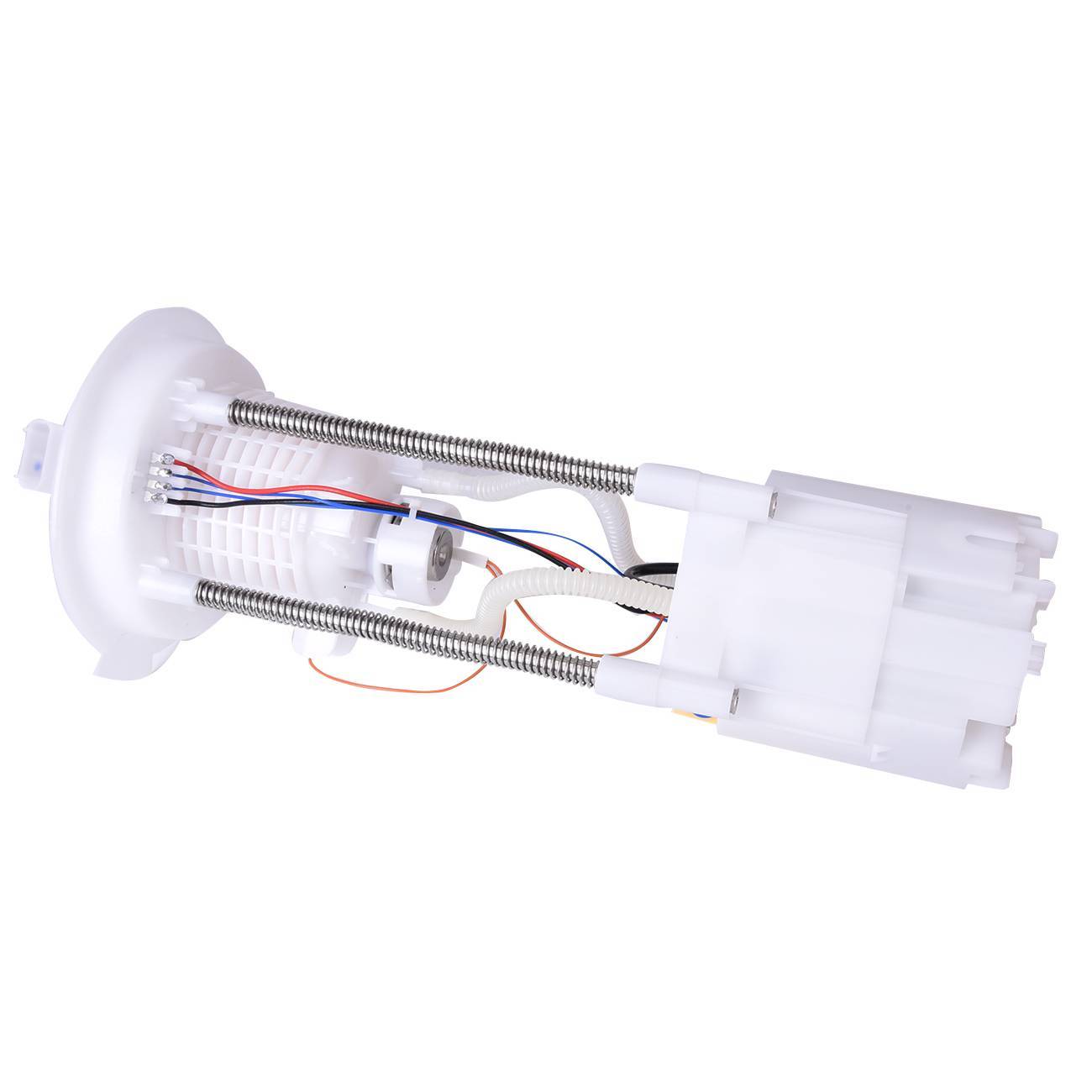 For Dodge Ram 1500 2500 3500 04-09 3.7L 5.7L Electric Fuel Pump Assembly E7165M