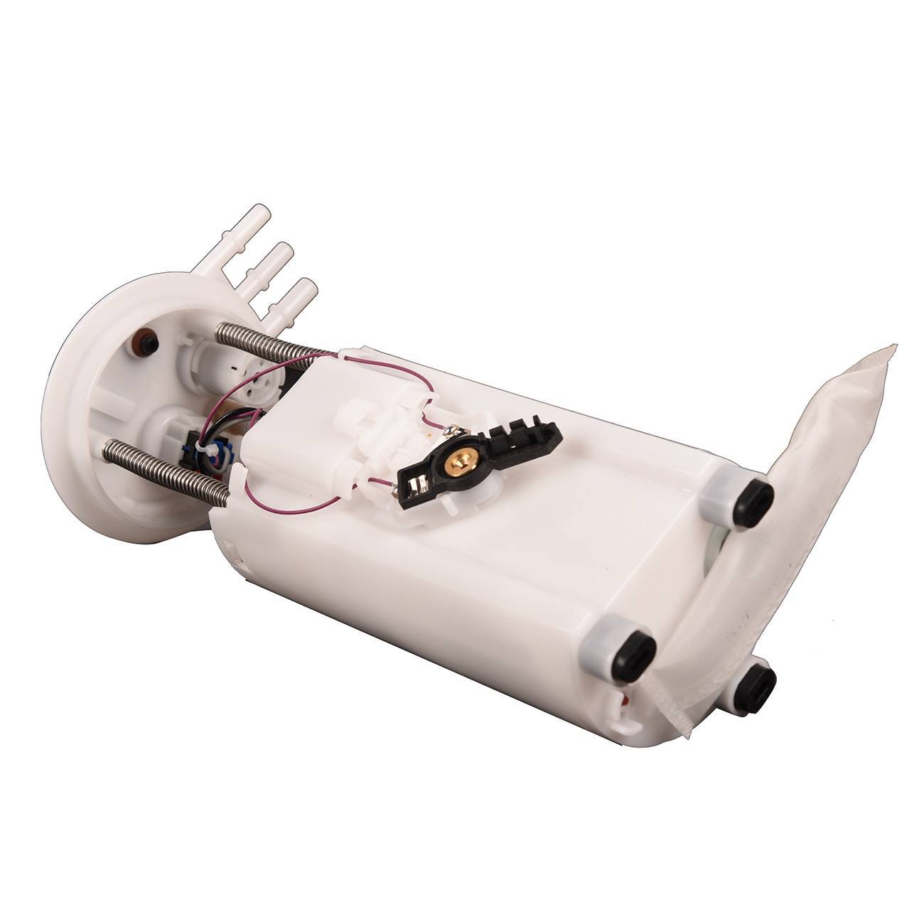 Electric fuel pump sender module for Chevy Impala Monte Carlo 00-05 E3542M