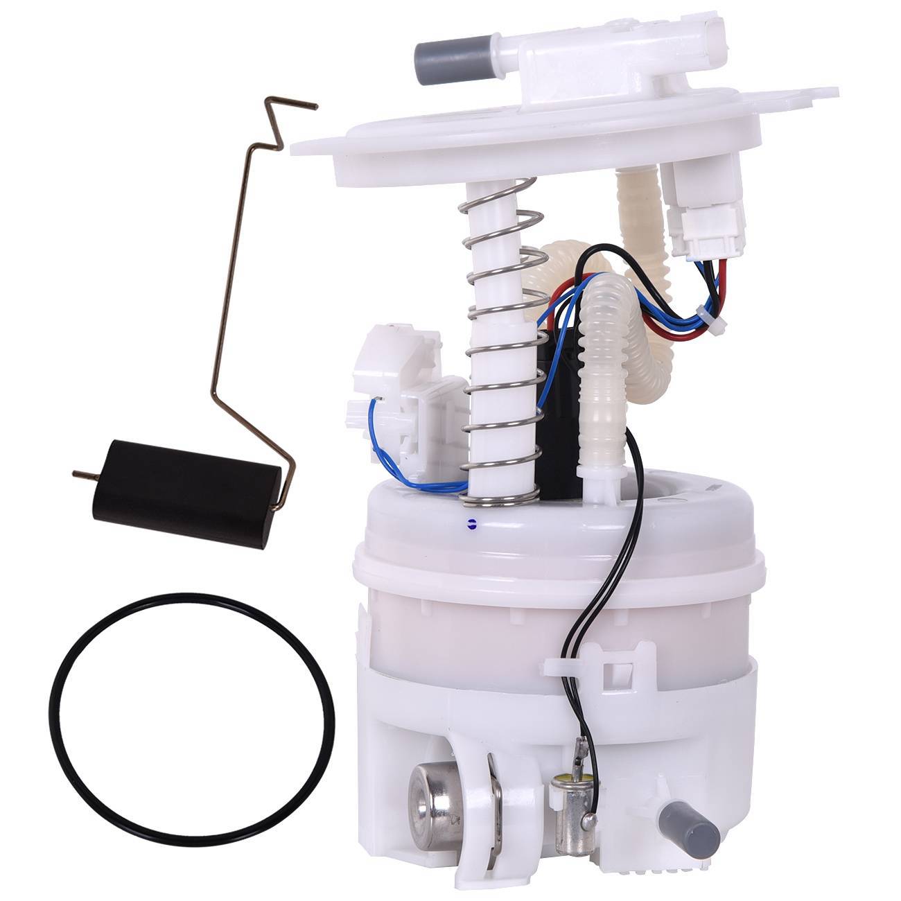Suitable for Nissan Cube Versa 1.8L 2007-13 Electric fuel pump assembly E8855M