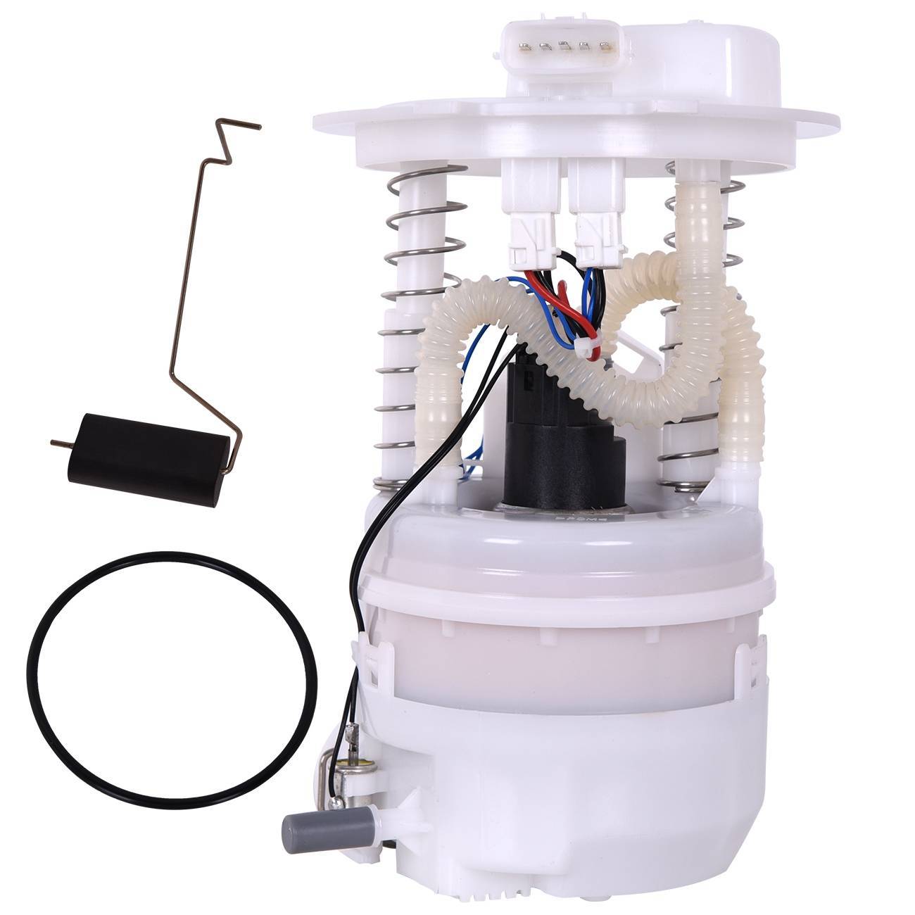 Suitable for Nissan Cube Versa 1.8L 2007-13 Electric fuel pump assembly E8855M