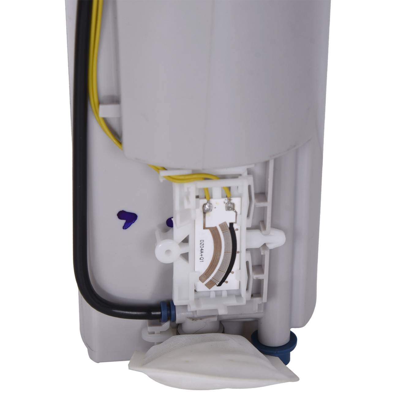 For Chevy Suburban 1500 GMC Yukon XL 1500 5.3L 02-04 Electric fuel pump module