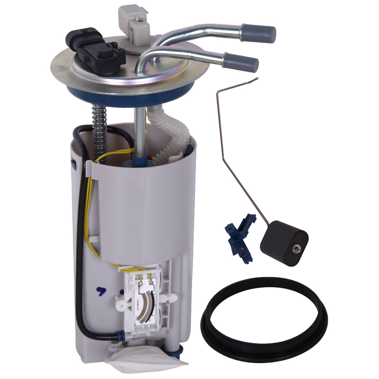 For Chevy Suburban 1500 GMC Yukon XL 1500 5.3L 02-04 Electric fuel pump module