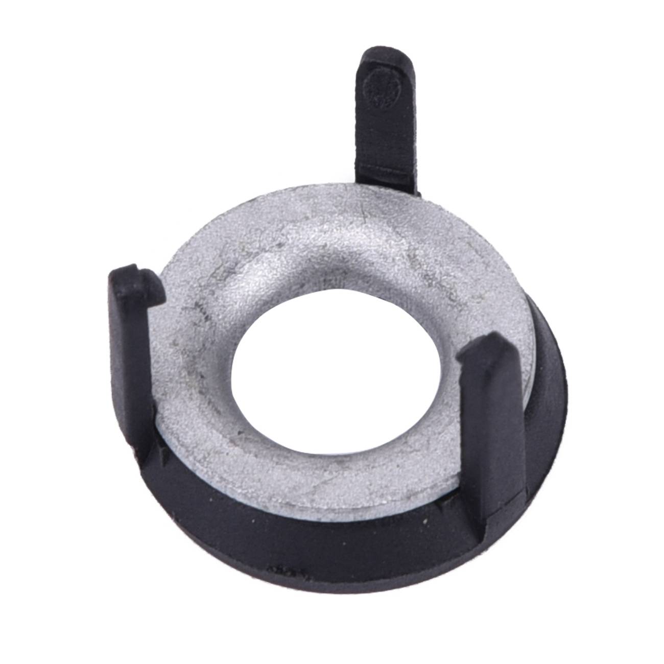 Engine fuel injector repair kit, 4 pcs. Sealing ring repair kit for VW Jetta Passat A3