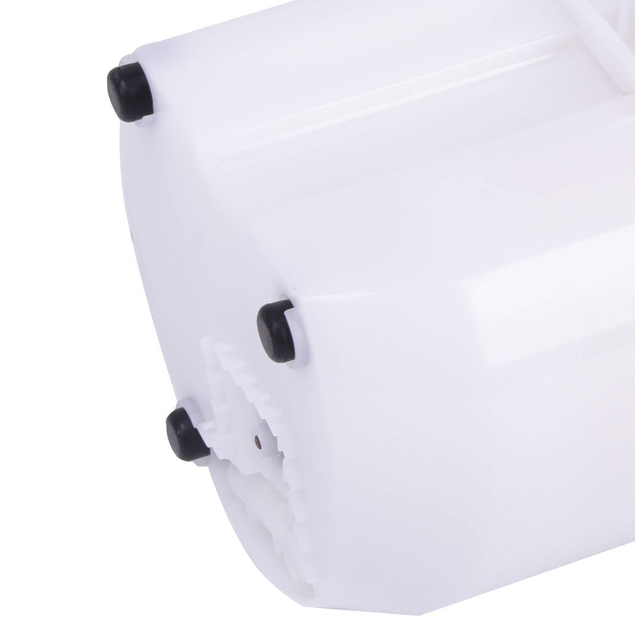 Electric fuel pump module assembly for Honda Odyssey V6 3.5L 2011-2016 E9070M