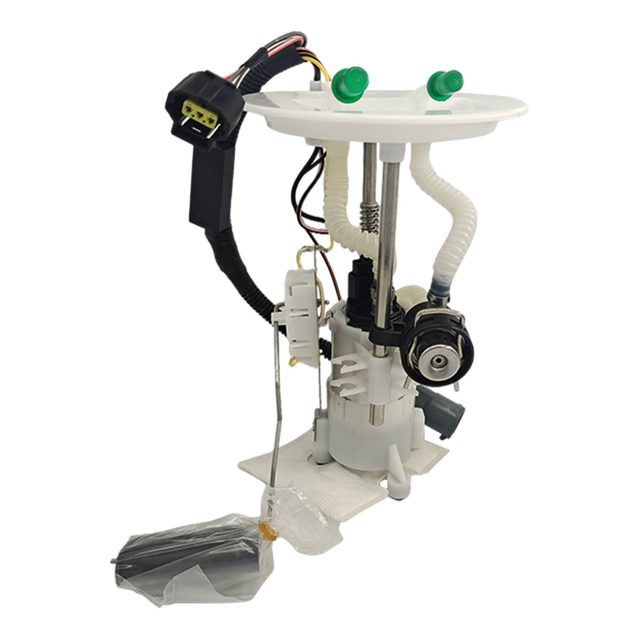 Suitable for Ford Explorer Mercury Mountaineer 2002-03 E2352M Electric Fuel Pump Module