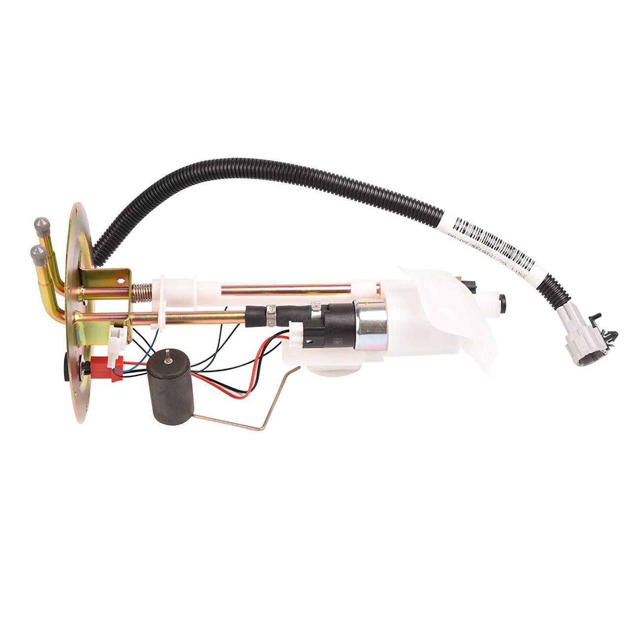 Suitable for Nissan Frontier 2.4L 1998-2004 Electric fuel pump module assembly E8441S