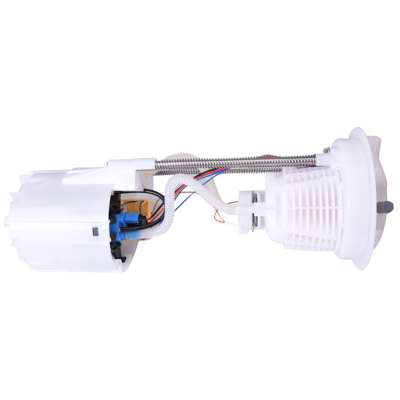 For Dodge Ram 1500 2500 3500 04-09 3.7L 5.7L Electric Fuel Pump Assembly E7165M
