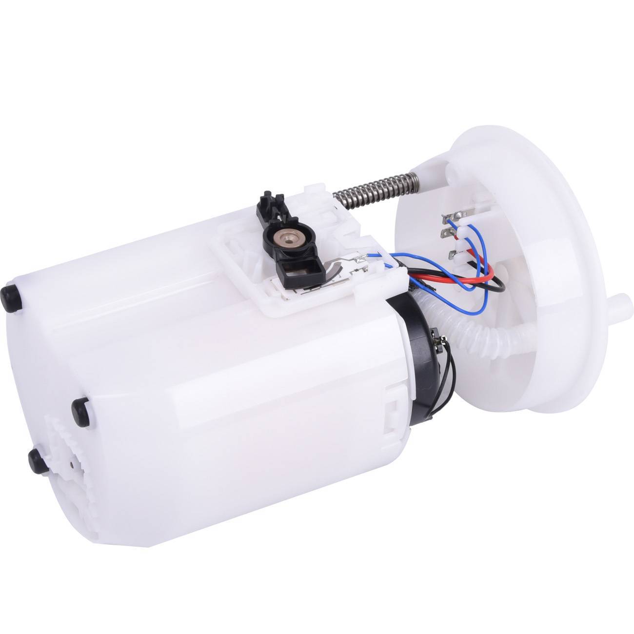 Electric fuel pump module assembly for Honda Odyssey V6 3.5L 2011-2016 E9070M