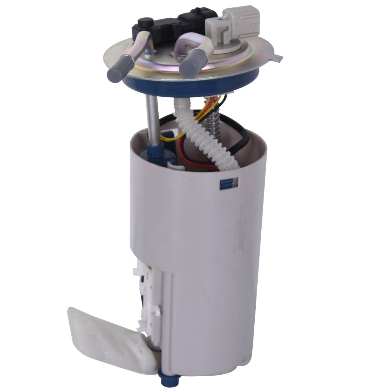 For Chevy Suburban 1500 GMC Yukon XL 1500 5.3L 02-04 Electric fuel pump module