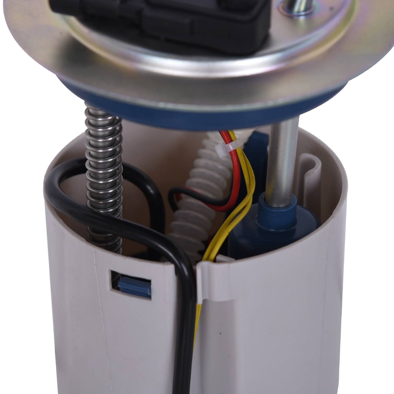 For Chevy Suburban 1500 GMC Yukon XL 1500 5.3L 02-04 Electric fuel pump module