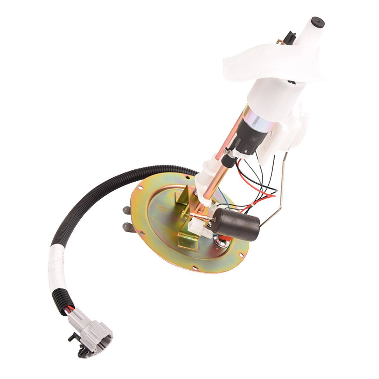 Suitable for Nissan Frontier 2.4L 1998-2004 Electric fuel pump module assembly E8441S