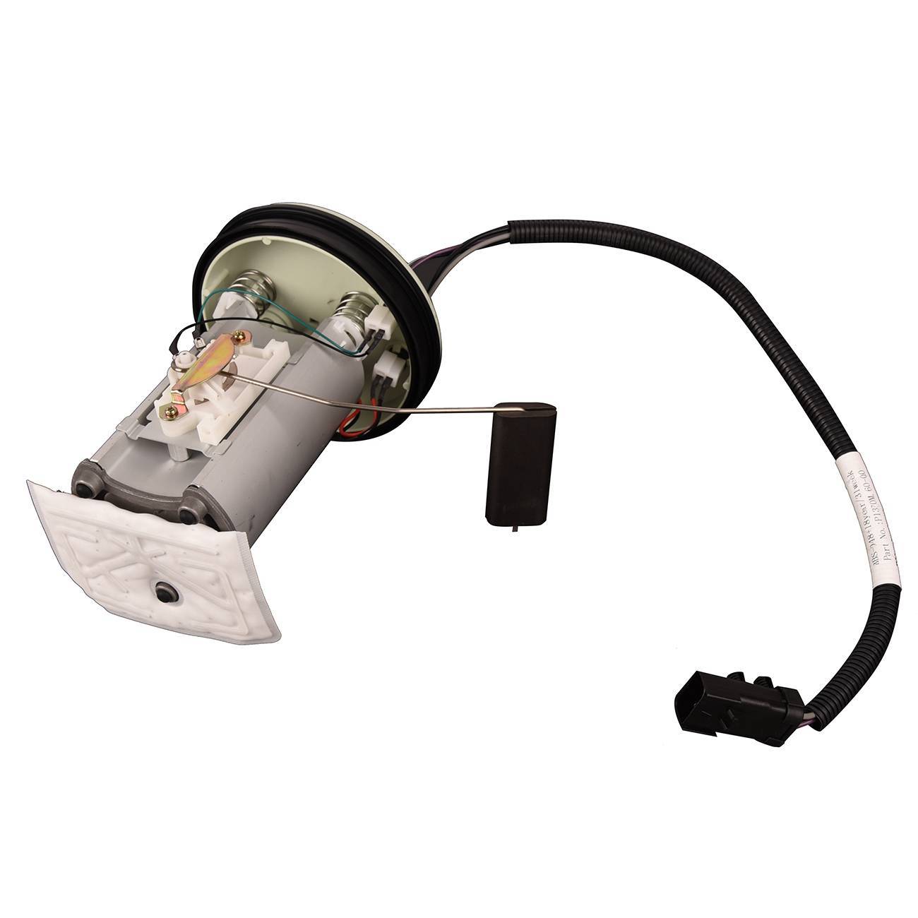 Electric fuel pump for Jeep Grand Cherokee L6 4.0L V8 4.7L 1999-2004 E7127MN