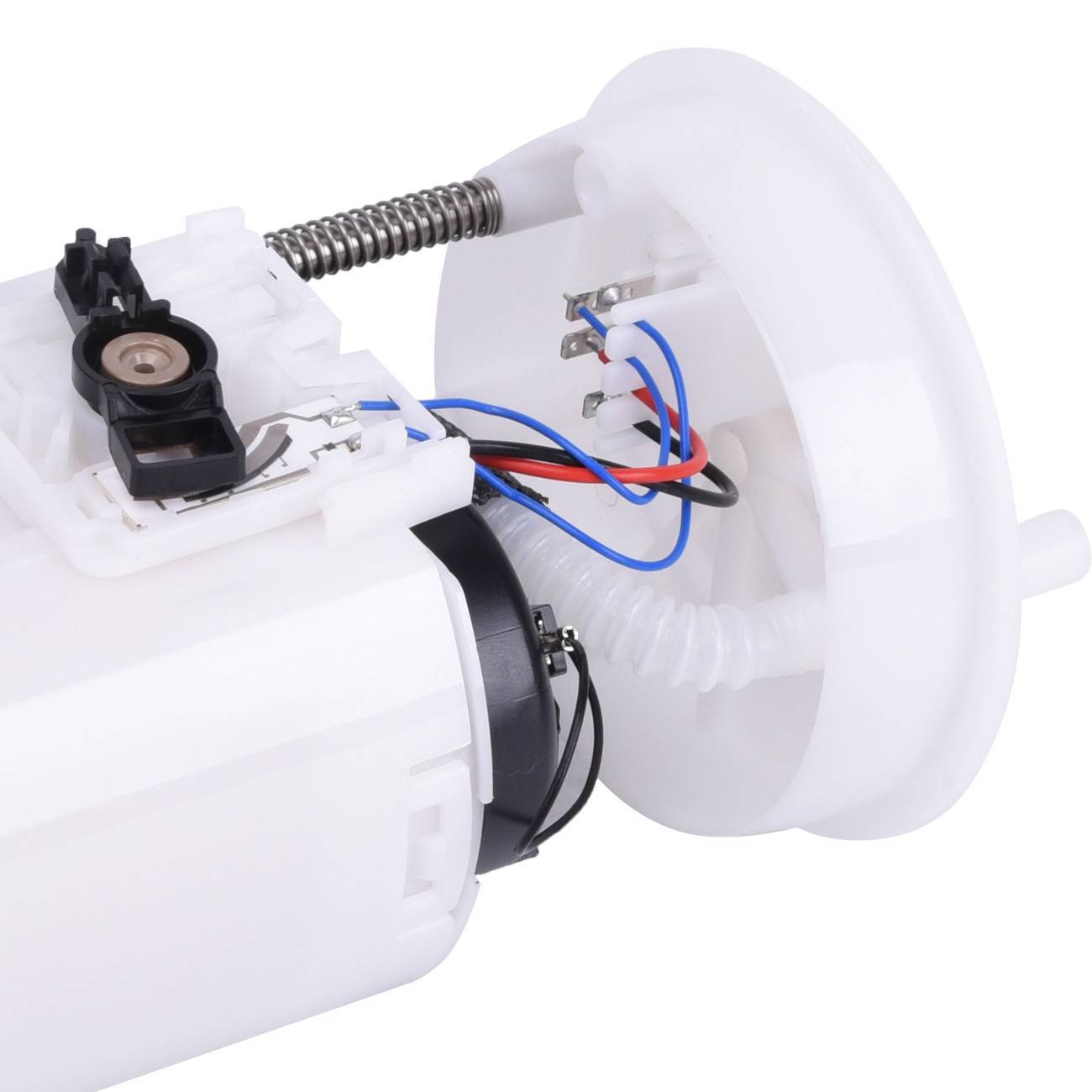 Electric fuel pump module assembly for Honda Odyssey V6 3.5L 2011-2016 E9070M