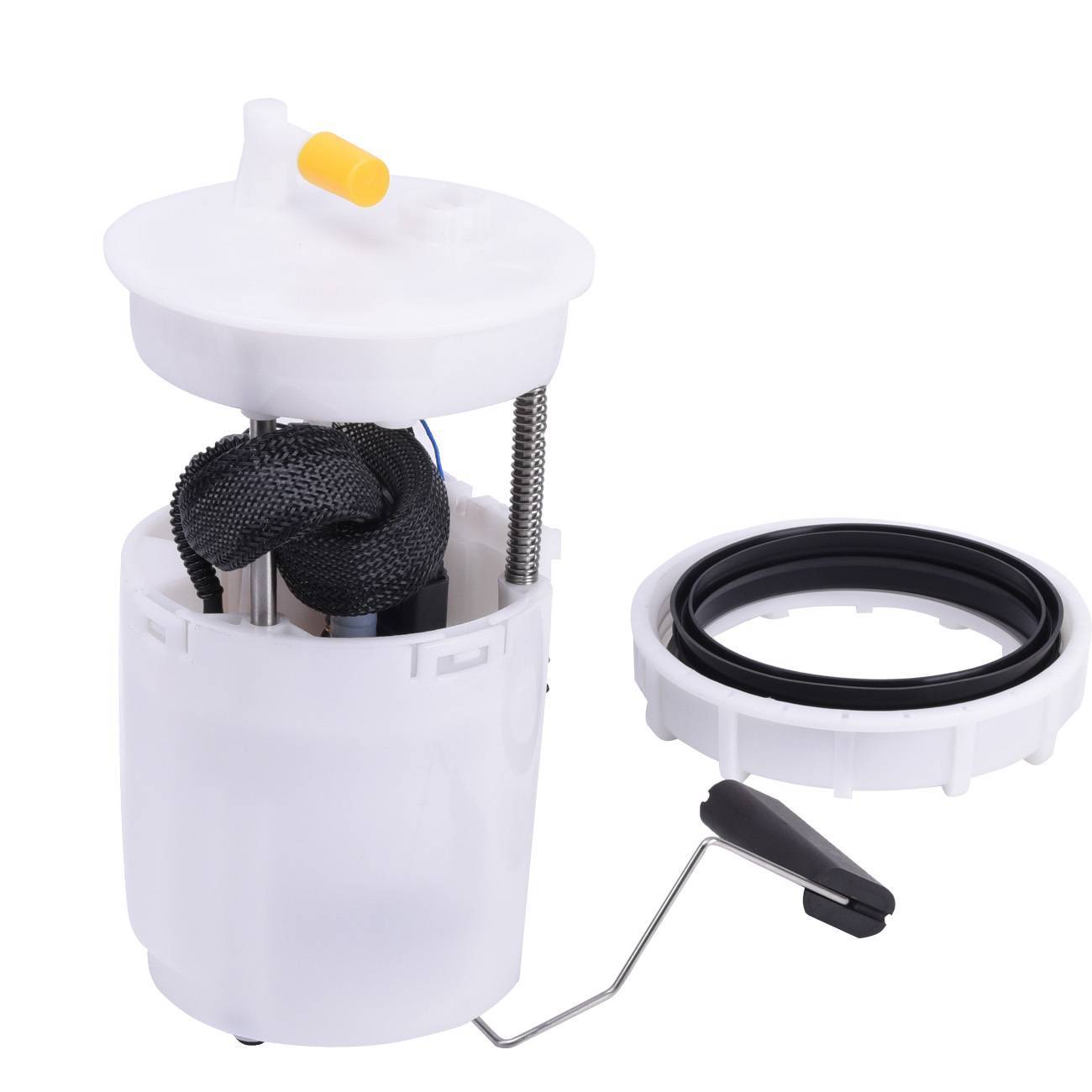 Electric fuel pump module assembly for Honda Odyssey V6 3.5L 2011-2016 E9070M