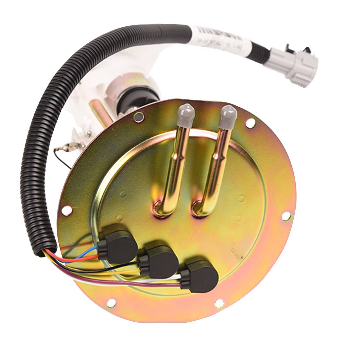 Suitable for Nissan Frontier 2.4L 1998-2004 Electric fuel pump module assembly E8441S