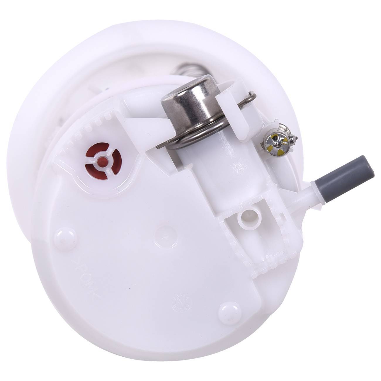 Suitable for Nissan Cube Versa 1.8L 2007-13 Electric fuel pump assembly E8855M