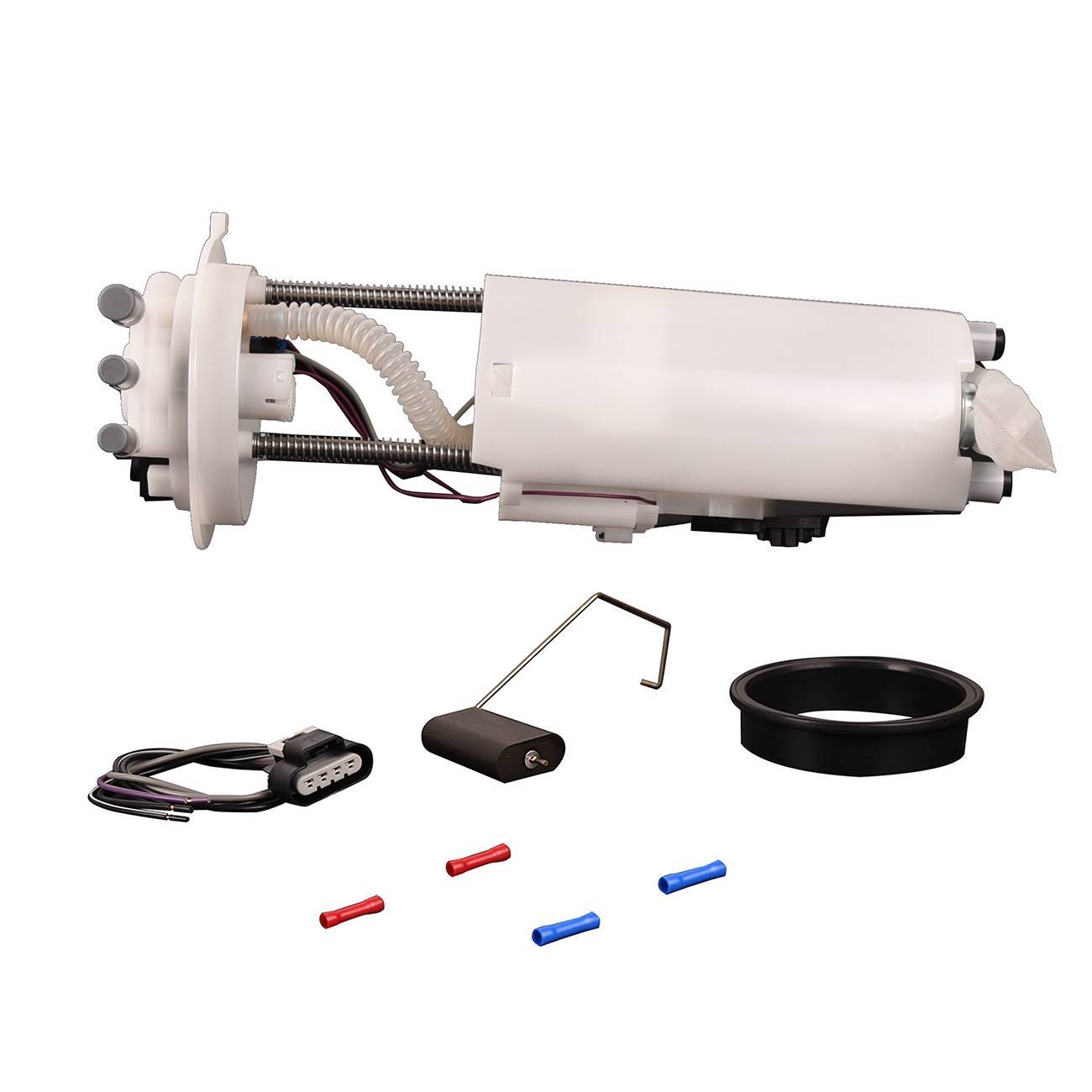 Electric fuel pump sender module for Chevy Impala Monte Carlo 00-05 E3542M