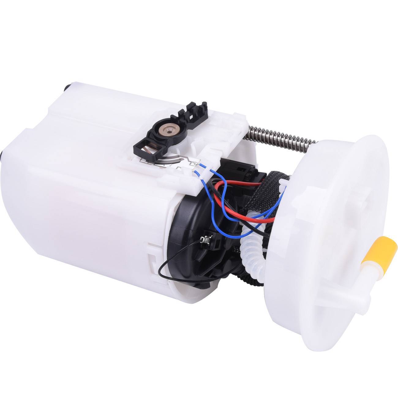 Electric fuel pump module assembly for Honda Odyssey V6 3.5L 2011-2016 E9070M
